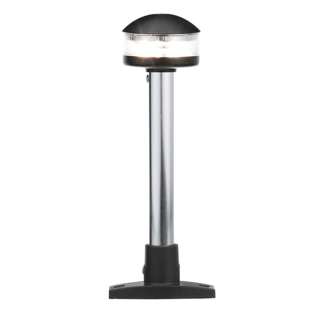 Seachoice LED All-Round Light, Boat Navigation, 7.5 In. Tall - 2861 - official Seachoice product image 3
