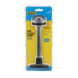Seachoice LED All-Round Light, Boat Navigation, 7.5 In. Tall - 2861 - official Seachoice product image 2