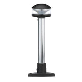 Seachoice LED All-Round Light, Boat Navigation, 7.5 In. Tall - 2861 - official Seachoice product image 4