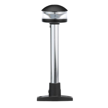 Seachoice LED All-Round Light, Boat Navigation, 7.5 In. Tall - 2861 - official Seachoice product image 4