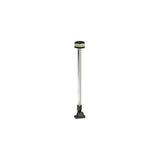Seachoice Fold-Down LED All-Round Light, 360° Illumination, 2NM Visibility for Sail or Powerboats Under 66 Ft., 24 In. - 2881 - official Seachoice product image 8