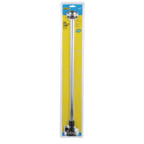 Seachoice Fold-Down LED All-Round Light, 360° Illumination, 2NM Visibility for Sail or Powerboats Under 66 Ft., 24 In. - 2881 - official Seachoice product image 7