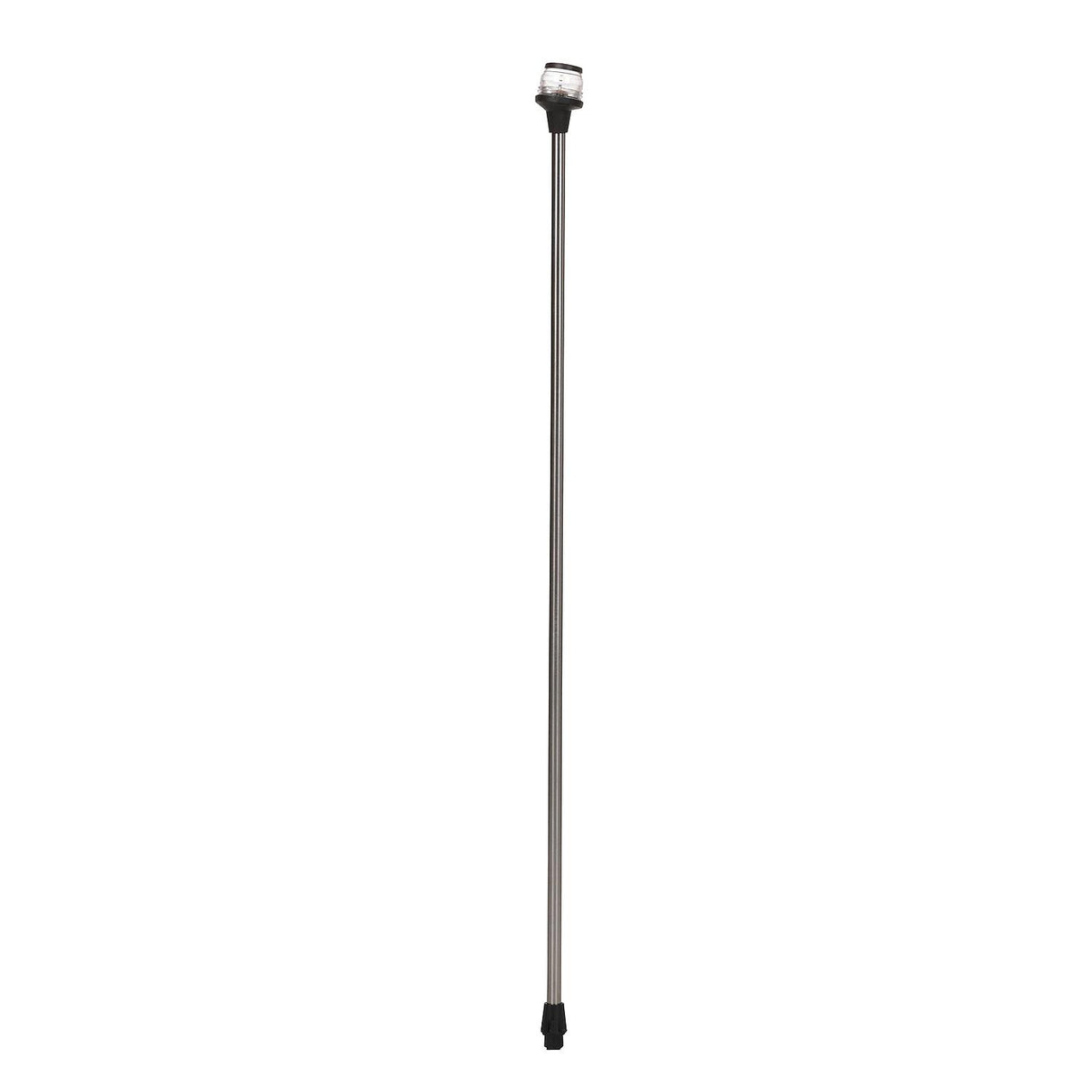 Seachoice LED All-Round Light for Boating, Stainless Steel, 48 In. - 2931 - official Seachoice product image 6