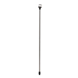 Seachoice LED All-Round Light for Boating, Stainless Steel, 48 In. - 2931 - official Seachoice product image 6