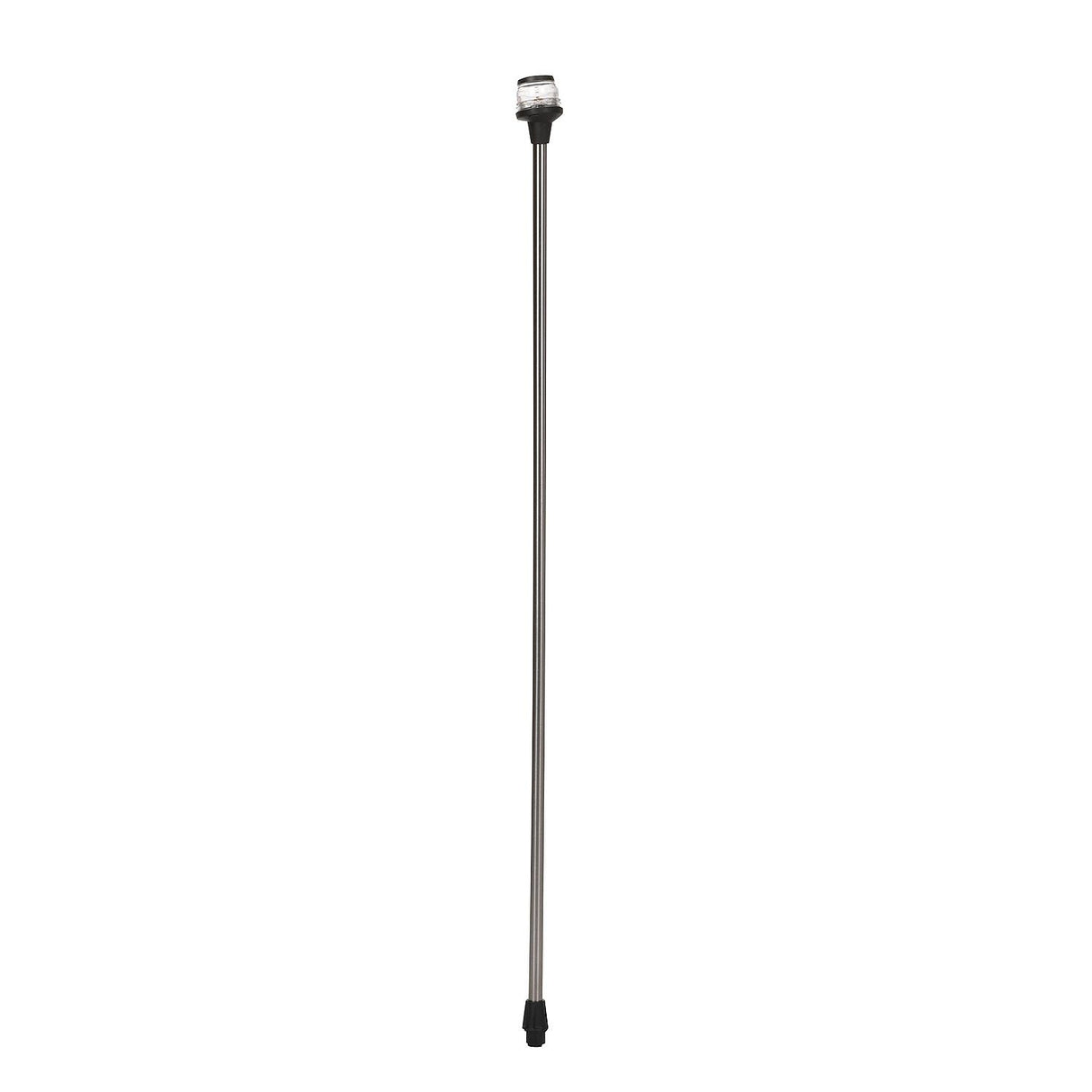 Seachoice LED All-Round Light for Boating, Stainless Steel, 48 In. - 2931 - official Seachoice product image 5