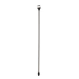 Seachoice LED All-Round Light for Boating, Stainless Steel, 48 In. - 2931 - official Seachoice product image 5