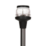 Seachoice LED All-Round Light for Boating, Stainless Steel, 48 In. - 2931 - official Seachoice product image 3
