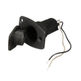 Seachoice LED All-Round Light for Boating, Stainless Steel, 48 In. - 2931 - official Seachoice product image 2