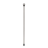 Seachoice LED All-Round Light for Boating, Stainless Steel, 48 In. - 2931 - official Seachoice product image 4
