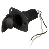 Seachoice LED All-Round Light for Boating, Stainless Steel, 24 In. - 2941 - official Seachoice product image 8