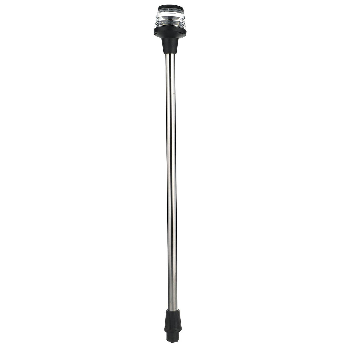 Seachoice LED All-Round Light for Boating, Stainless Steel, 24 In. - 2941 - official Seachoice product image 5