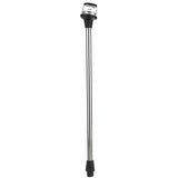 Seachoice LED All-Round Light for Boating, Stainless Steel, 24 In. - 2941 - official Seachoice product image 6