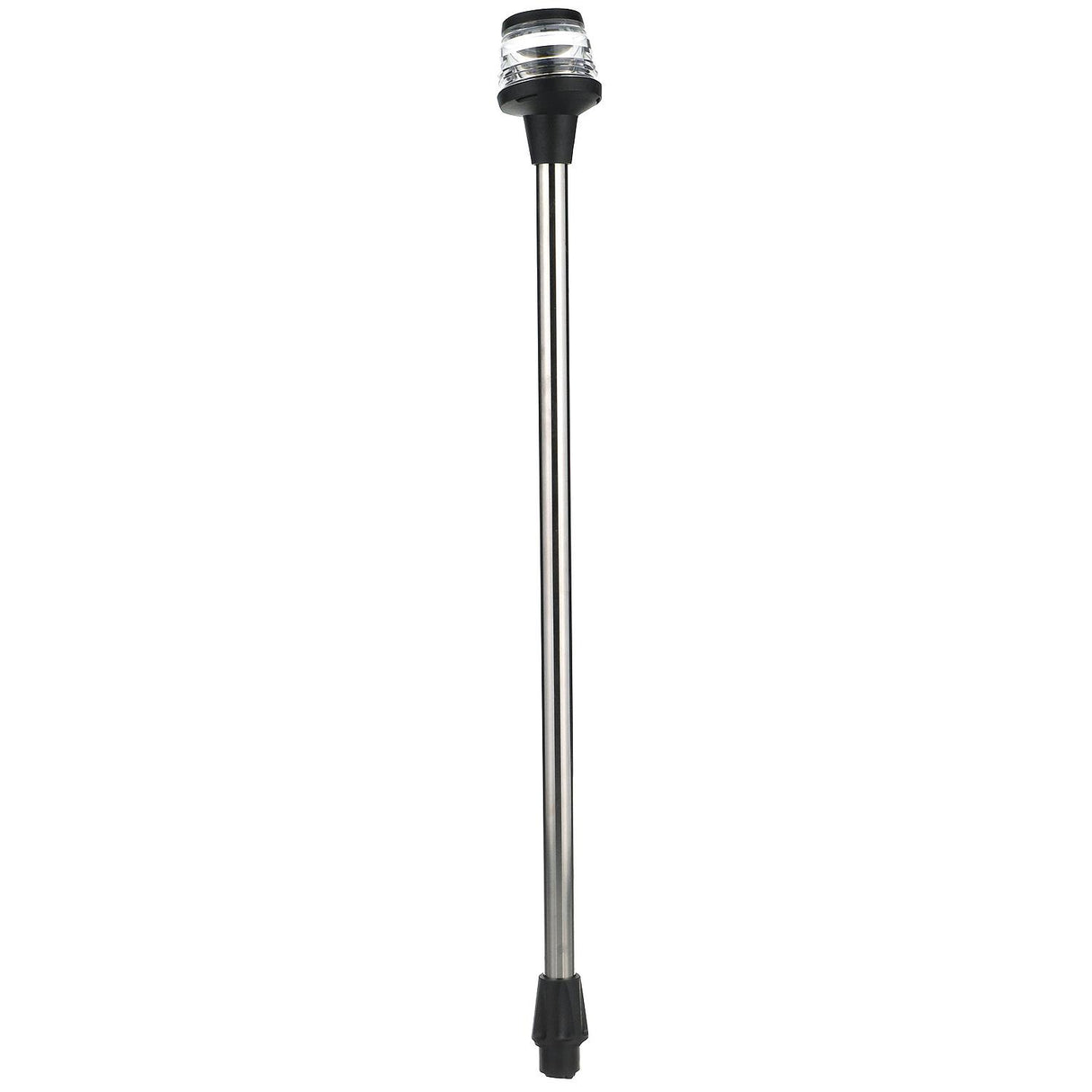 Seachoice LED All-Round Light for Boating, Stainless Steel, 24 In. - 2941 - official Seachoice product image 3