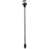 Seachoice LED All-Round Light for Boating, Stainless Steel, 24 In. - 2941 - official Seachoice product image 3