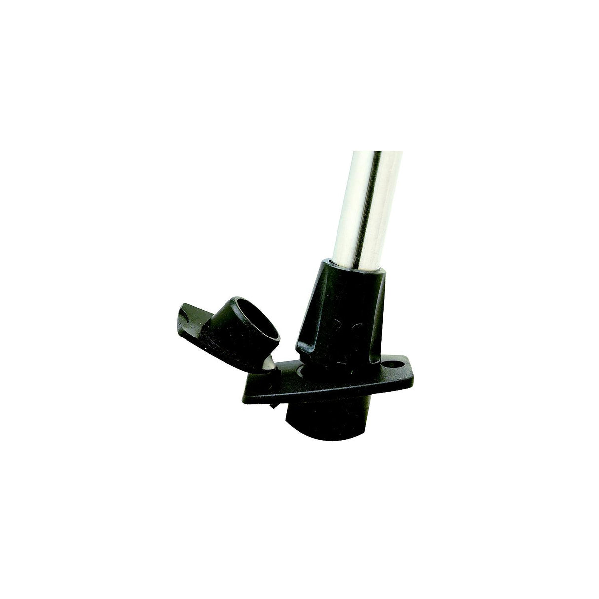 Seachoice LED All-Round Light for Boating, Stainless Steel, 48 In. - 2931 - official Seachoice product image 9