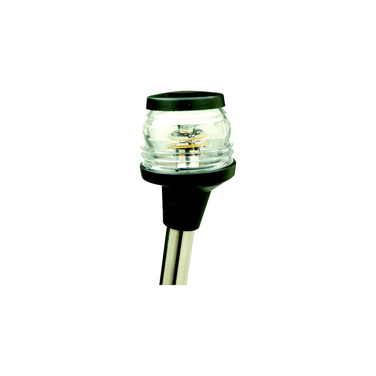 Seachoice LED All-Round Light for Boating, Stainless Steel, 48 In. - 2931 - official Seachoice product image 10