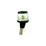 Seachoice LED All-Round Light for Boating, Stainless Steel, 24 In. - 2941 - official Seachoice product image 10