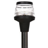 Seachoice LED All-Round Light for Boating, Stainless Steel, 24 In. - 2941 - official Seachoice product image 2