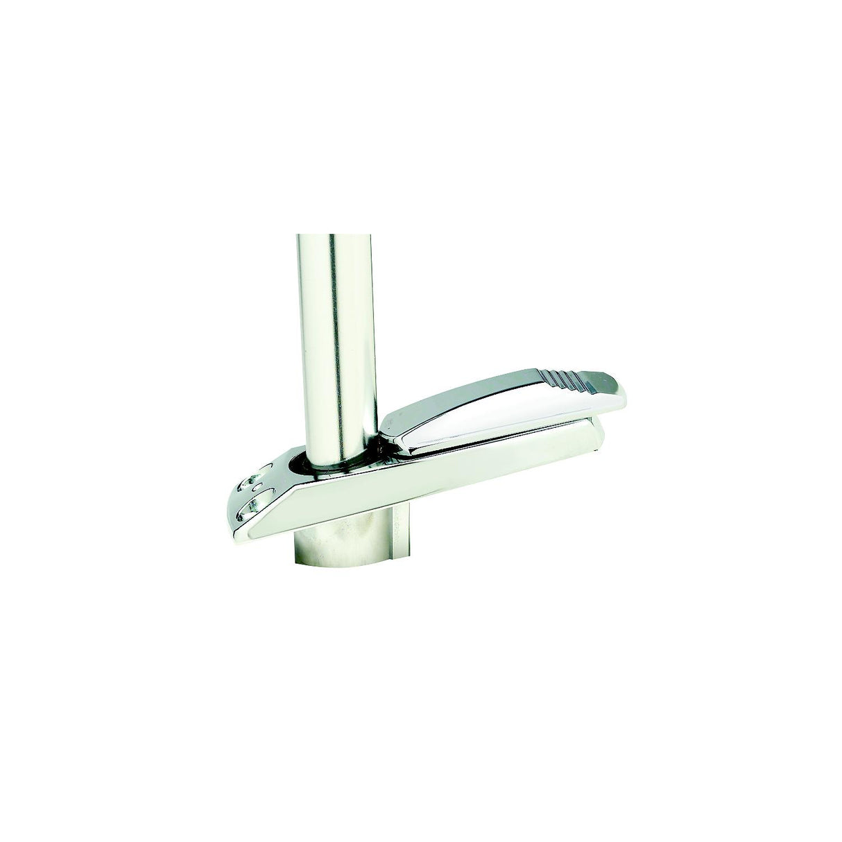 Seachoice LED All-Round Light for Boating, Stow-A-Way Aluminum Light, 48 In. - 2961 - official Seachoice product image 9