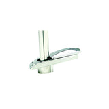 Seachoice LED All-Round Light for Boating, Stow-A-Way Aluminum Light, 48 In. - 2961 - official Seachoice product image 9