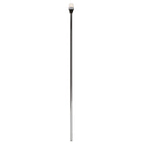 Seachoice LED All-Round Light for Boating, Stow-A-Way Aluminum Light, 48 In. - 2961 - official Seachoice product image 6