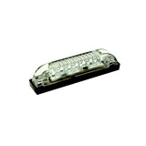 Seachoice LED Underwater Light Strip - 3031 - official Seachoice product image 2
