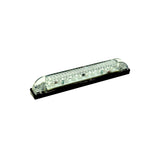 Seachoice LED Underwater Light Strip - 3041 - official Seachoice product image 2