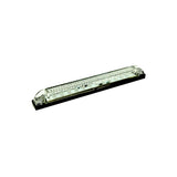 Seachoice LED Underwater Light Strip - 3021 - official Seachoice product image 2