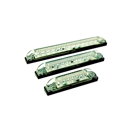 Seachoice LED Underwater Light Strip - 3011 - official Seachoice product image 3