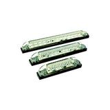 Seachoice LED Underwater Light Strip - 3031 - official Seachoice product image 3
