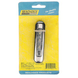 Seachoice LED Surface Mount Area Light with On/Off Switch, 316 Stainless Steel, White Light, 220 Lumens - SC50-03131 - official Seachoice product image 6