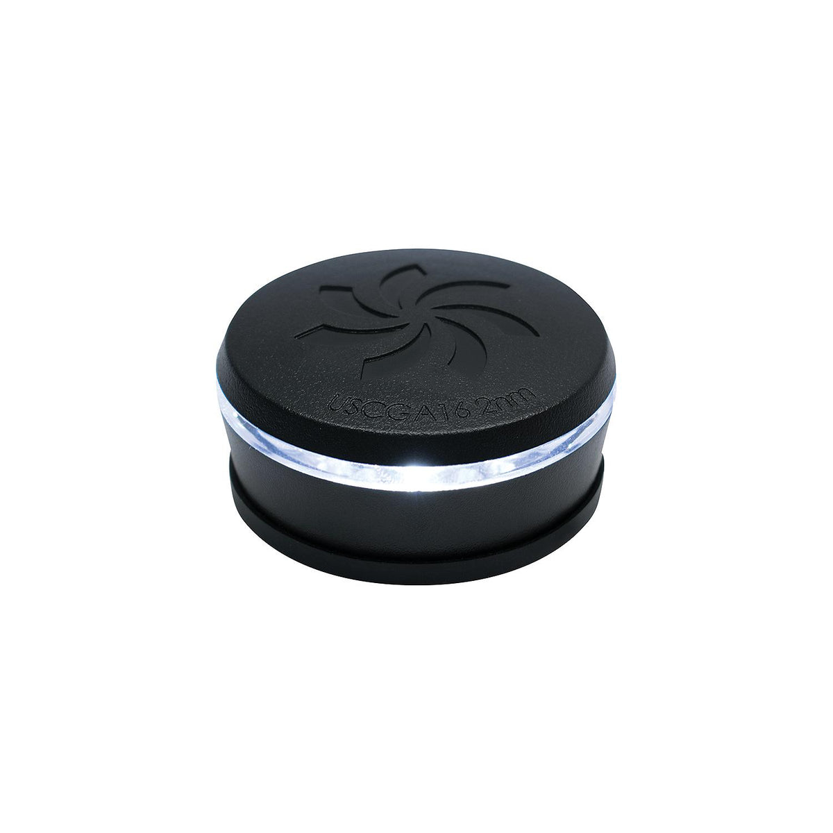 Seachoice 03141 LED All-Round Waketower Light, Boat Navigation - SC50-03141 - official Seachoice product image 8