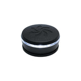 Seachoice 03141 LED All-Round Waketower Light, Boat Navigation - SC50-03141 - official Seachoice product image 8