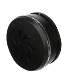Seachoice 03141 LED All-Round Waketower Light, Boat Navigation - SC50-03141 - official Seachoice product image 5