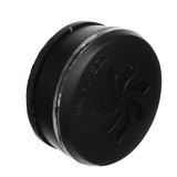 Seachoice 03141 LED All-Round Waketower Light, Boat Navigation - SC50-03141 - official Seachoice product image 6