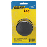 Seachoice 03141 LED All-Round Waketower Light, Boat Navigation - SC50-03141 - official Seachoice product image 4