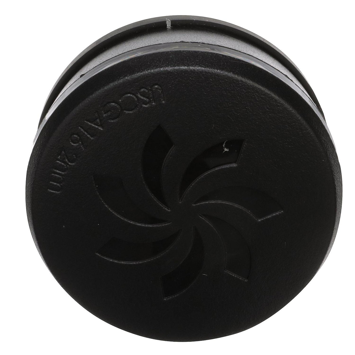 Seachoice 03141 LED All-Round Waketower Light, Boat Navigation - SC50-03141