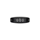 Seachoice 03561 Water Dragon LED Underwater Light, 3 White LEDs, 375 Lumens - SC50-03561 - official Seachoice product image 6