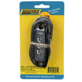 Seachoice 03561 Water Dragon LED Underwater Light, 3 White LEDs, 375 Lumens - SC50-03561 - official Seachoice product image 2