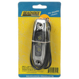 Seachoice 03571 Water Dragon LED Underwater Light, 3 White LEDs, 1,500 Lumens - SC50-03571 - official Seachoice product image 2