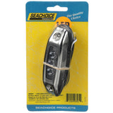 Seachoice 03581 Water Dragon LED Underwater Light, 3 Blue LEDs, 1,500 Lumens - SC50-03581 - official Seachoice product image 2