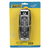 Seachoice 03621 Water Dragon LED Underwater Light, 12 Blue LEDs, 5,500 Lumens - SC50-03621 - official Seachoice product image 3