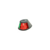 Seachoice Bow Light Marine Navigation, Horizontal Mount, Bi-Color, for Boats Under 39 Feet - SC50-04901 - official Seachoice product image 8