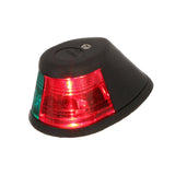 Seachoice Bow Light Marine Navigation, Horizontal Mount, Bi-Color, for Boats Under 39 Feet - SC50-04901 - official Seachoice product image 2