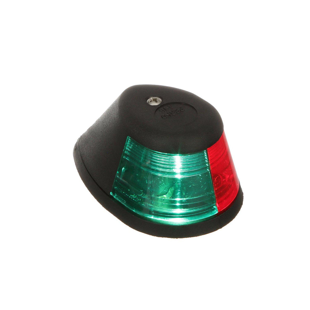 Seachoice Bow Light Marine Navigation, Horizontal Mount, Bi-Color, for Boats Under 39 Feet - SC50-04901 - official Seachoice product image 5