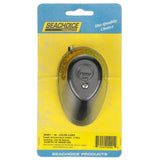 Seachoice Bow Light Marine Navigation, Horizontal Mount, Bi-Color, for Boats Under 39 Feet - SC50-04901 - official Seachoice product image 4
