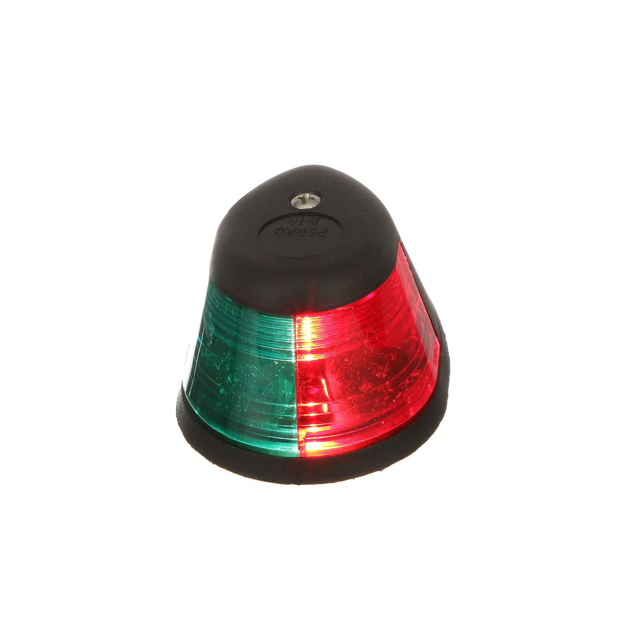 Seachoice Bow Light Marine Navigation, Horizontal Mount, Bi-Color, for Boats Under 39 Feet - SC50-04901 - official Seachoice product image 6