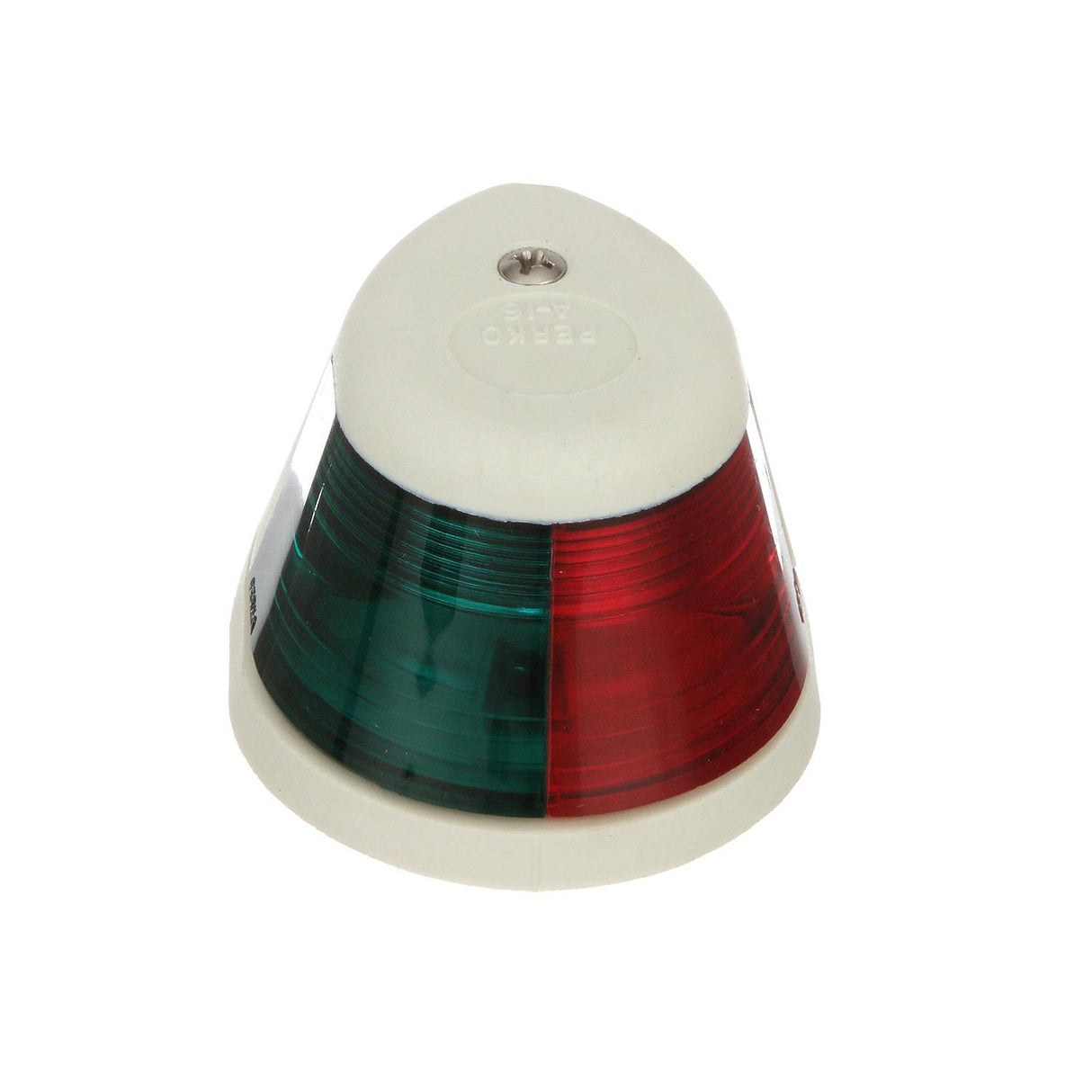 Seachoice Bow Light Marine Navigation, Horizontal Mount, Bi-Color, for Boats Under 39 Feet - SC50-04911 - official Seachoice product image 5