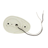 Seachoice Bow Light Marine Navigation, Horizontal Mount, Bi-Color, for Boats Under 39 Feet - SC50-04911 - official Seachoice product image 6