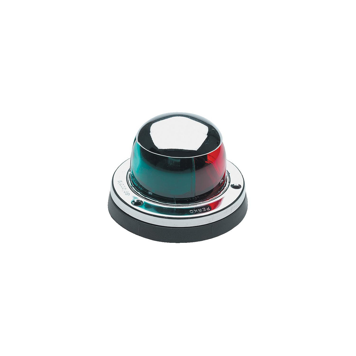 Seachoice Bow Light Marine Navigation, Horizontal Mount, Bi-Color, for Boats Under 39 Feet - SC50-05031 - official Seachoice product image 9